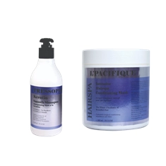 Hair Care